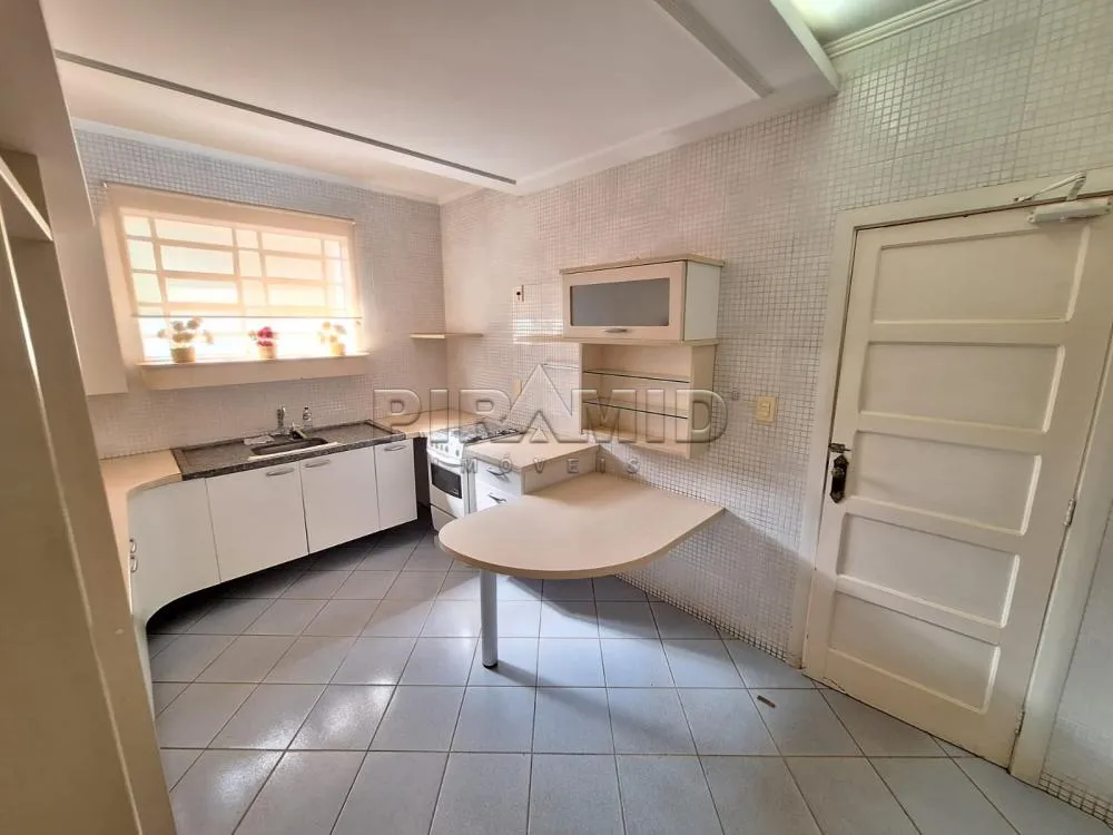 Alugar Casa / Padr&atilde;o em Ribeir&atilde;o Preto R$ 25.000,00 - Foto 44
