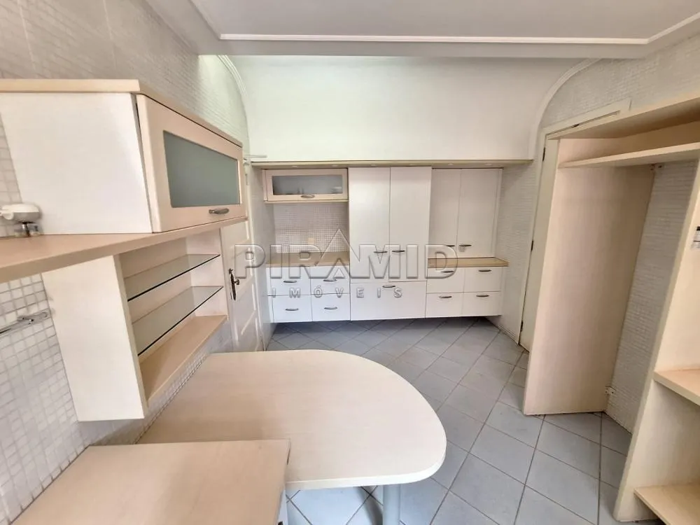 Alugar Casa / Padr&atilde;o em Ribeir&atilde;o Preto R$ 25.000,00 - Foto 45