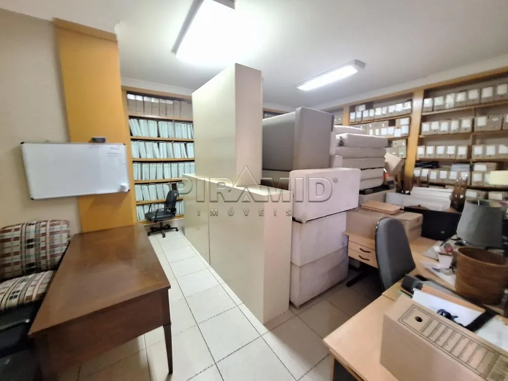 Alugar Casa / Padr&atilde;o em Ribeir&atilde;o Preto R$ 25.000,00 - Foto 49