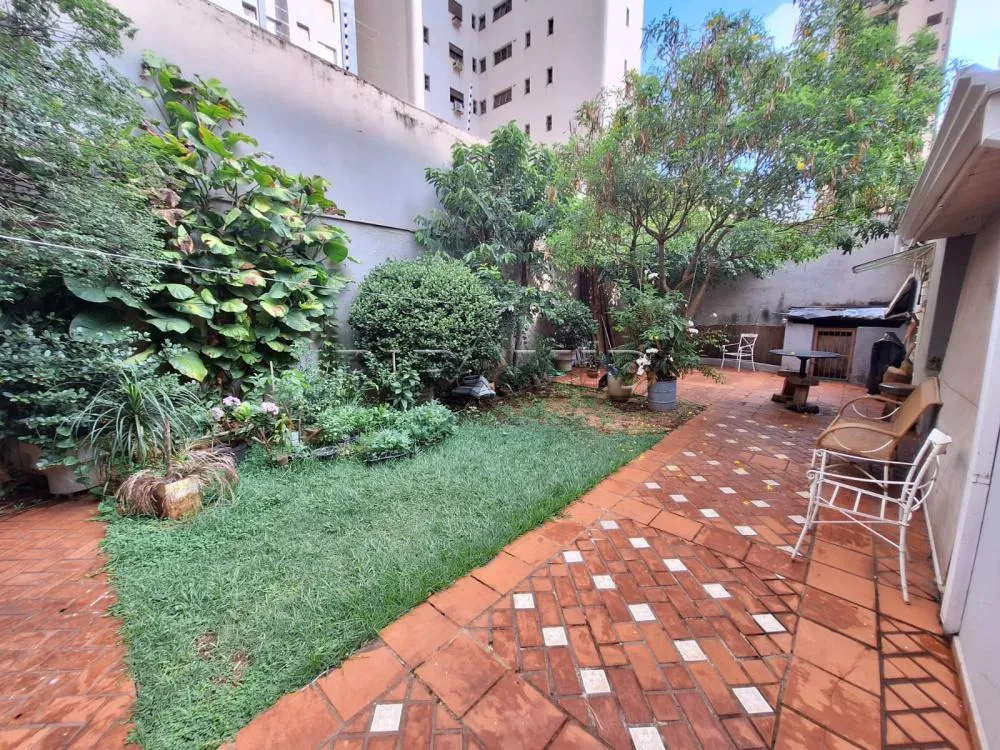 Alugar Casa / Padr&atilde;o em Ribeir&atilde;o Preto R$ 25.000,00 - Foto 53