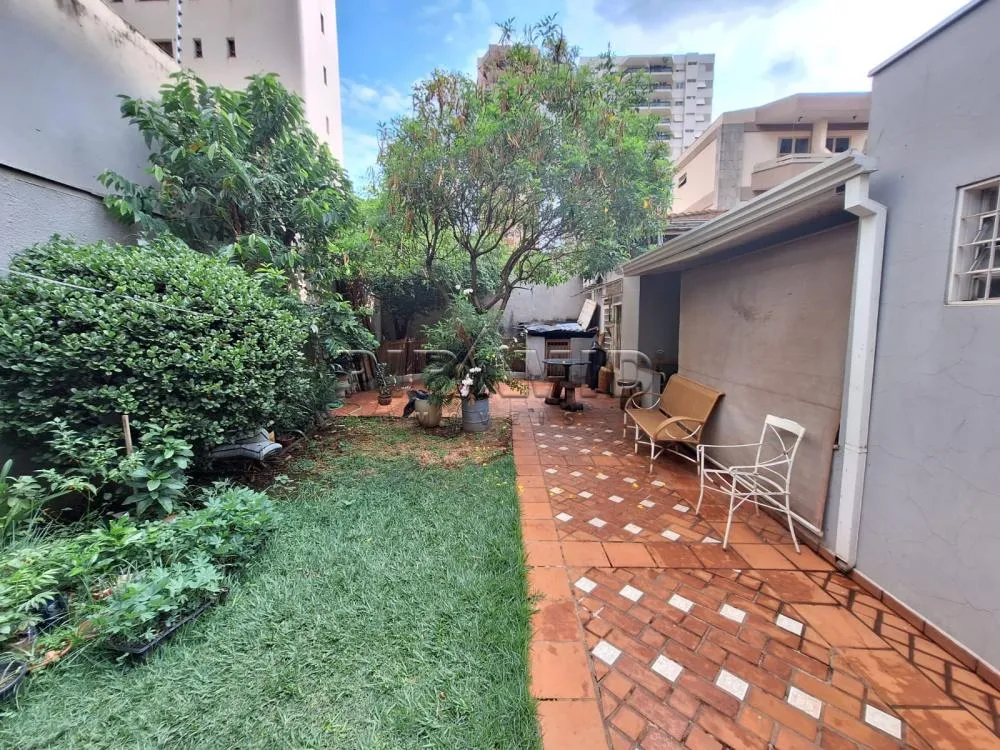 Alugar Casa / Padr&atilde;o em Ribeir&atilde;o Preto R$ 25.000,00 - Foto 52