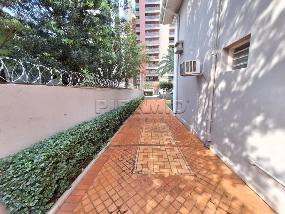 Alugar Casa / Padr&atilde;o em Ribeir&atilde;o Preto R$ 25.000,00 - Foto 48