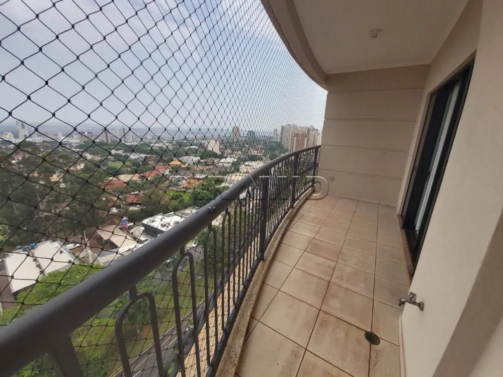 Alugar Apartamento / Padr&atilde;o em Ribeir&atilde;o Preto R$ 4.500,00 - Foto 6