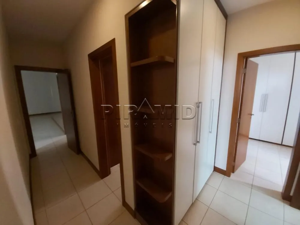 Alugar Apartamento / Padr&atilde;o em Ribeir&atilde;o Preto R$ 4.500,00 - Foto 8