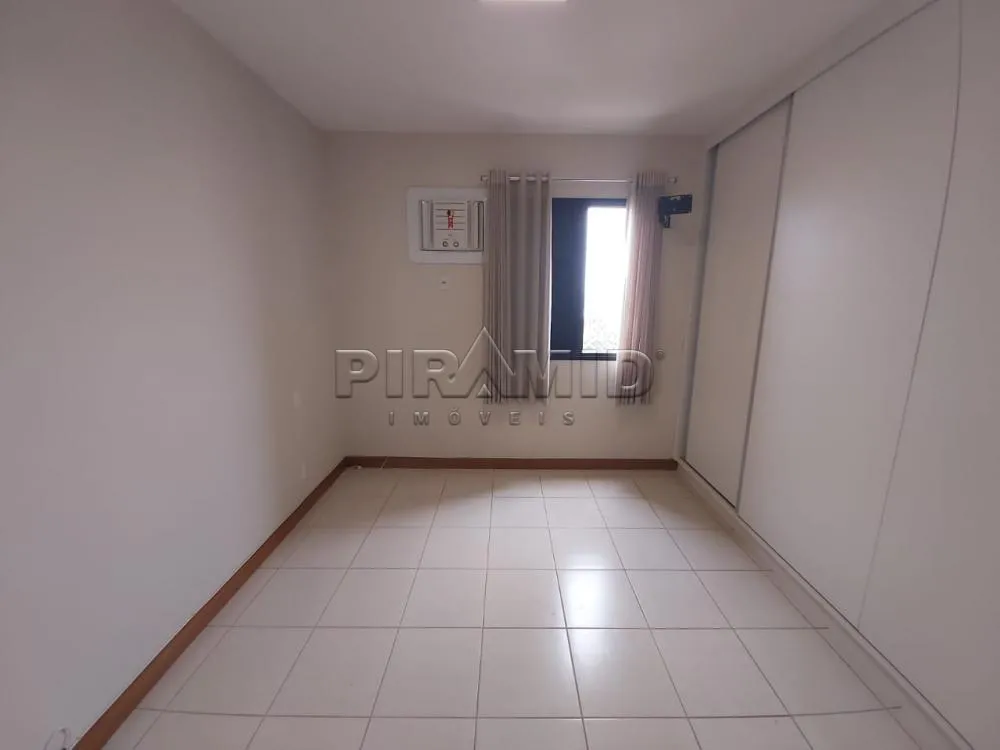 Alugar Apartamento / Padr&atilde;o em Ribeir&atilde;o Preto R$ 4.500,00 - Foto 14