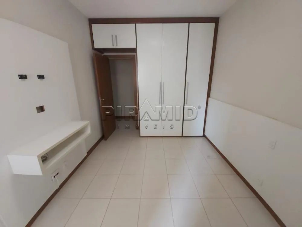 Alugar Apartamento / Padr&atilde;o em Ribeir&atilde;o Preto R$ 4.500,00 - Foto 10