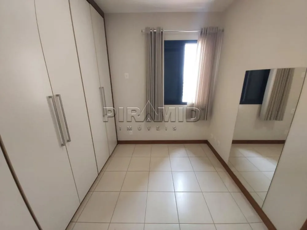 Alugar Apartamento / Padr&atilde;o em Ribeir&atilde;o Preto R$ 4.500,00 - Foto 12