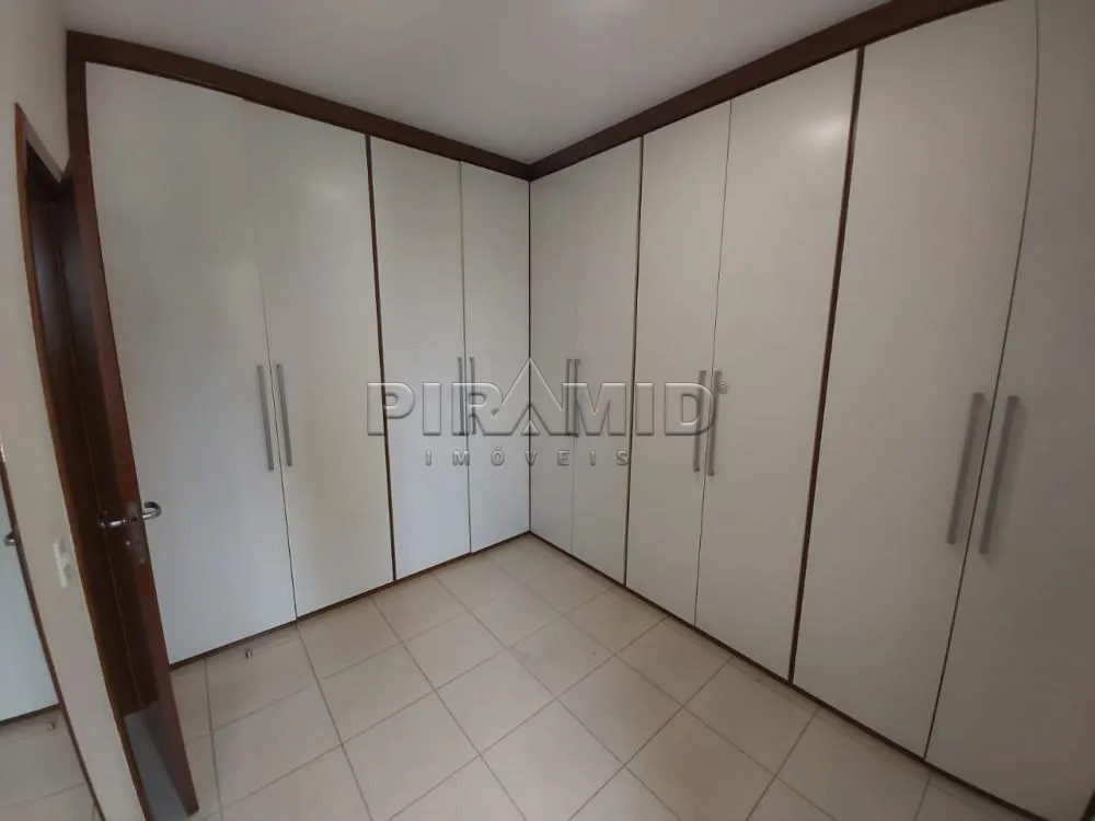 Alugar Apartamento / Padr&atilde;o em Ribeir&atilde;o Preto R$ 4.500,00 - Foto 13