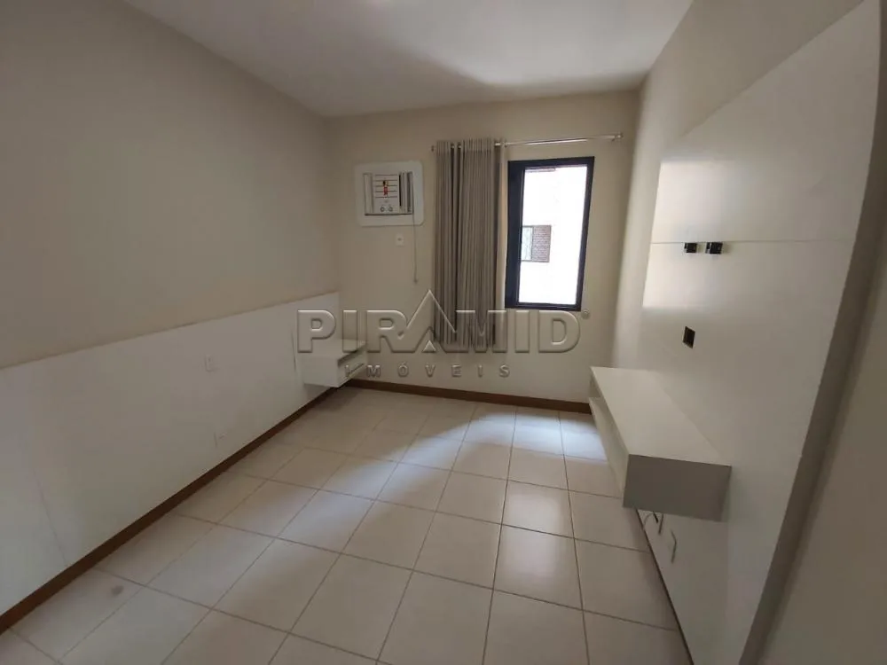 Alugar Apartamento / Padr&atilde;o em Ribeir&atilde;o Preto R$ 4.500,00 - Foto 11