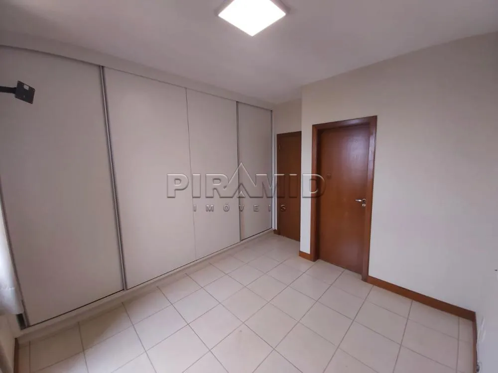 Alugar Apartamento / Padr&atilde;o em Ribeir&atilde;o Preto R$ 4.500,00 - Foto 15