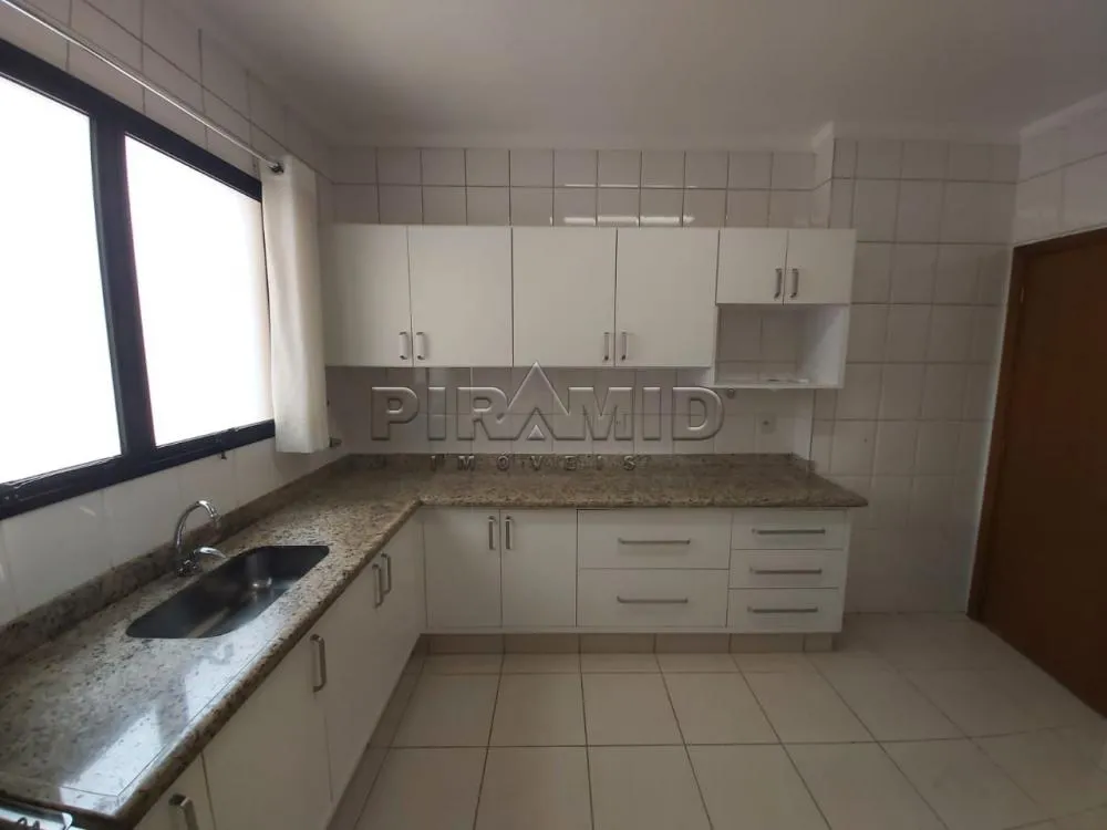 Alugar Apartamento / Padr&atilde;o em Ribeir&atilde;o Preto R$ 4.500,00 - Foto 18