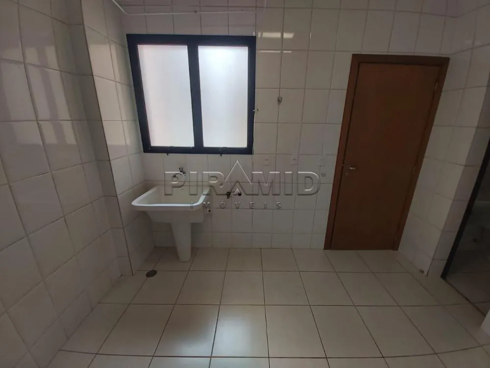 Alugar Apartamento / Padr&atilde;o em Ribeir&atilde;o Preto R$ 4.500,00 - Foto 20