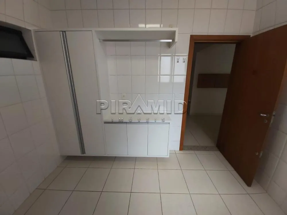 Alugar Apartamento / Padr&atilde;o em Ribeir&atilde;o Preto R$ 4.500,00 - Foto 21