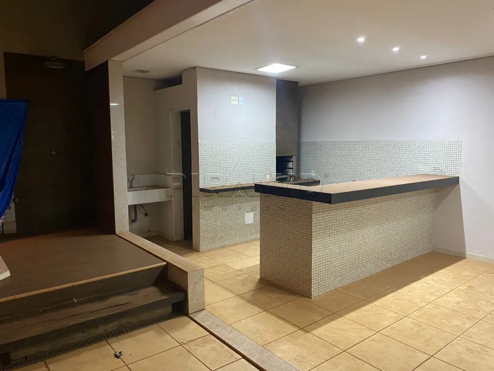 Alugar Casa / Condom&iacute;nio em Bonfim Paulista R$ 4.500,00 - Foto 12