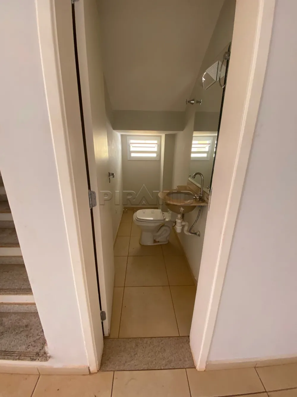 Alugar Casa / Condom&iacute;nio em Bonfim Paulista R$ 4.500,00 - Foto 6