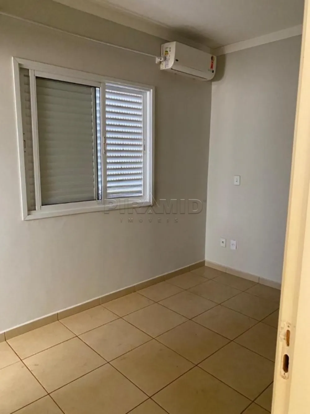 Alugar Casa / Condom&iacute;nio em Bonfim Paulista R$ 4.500,00 - Foto 9