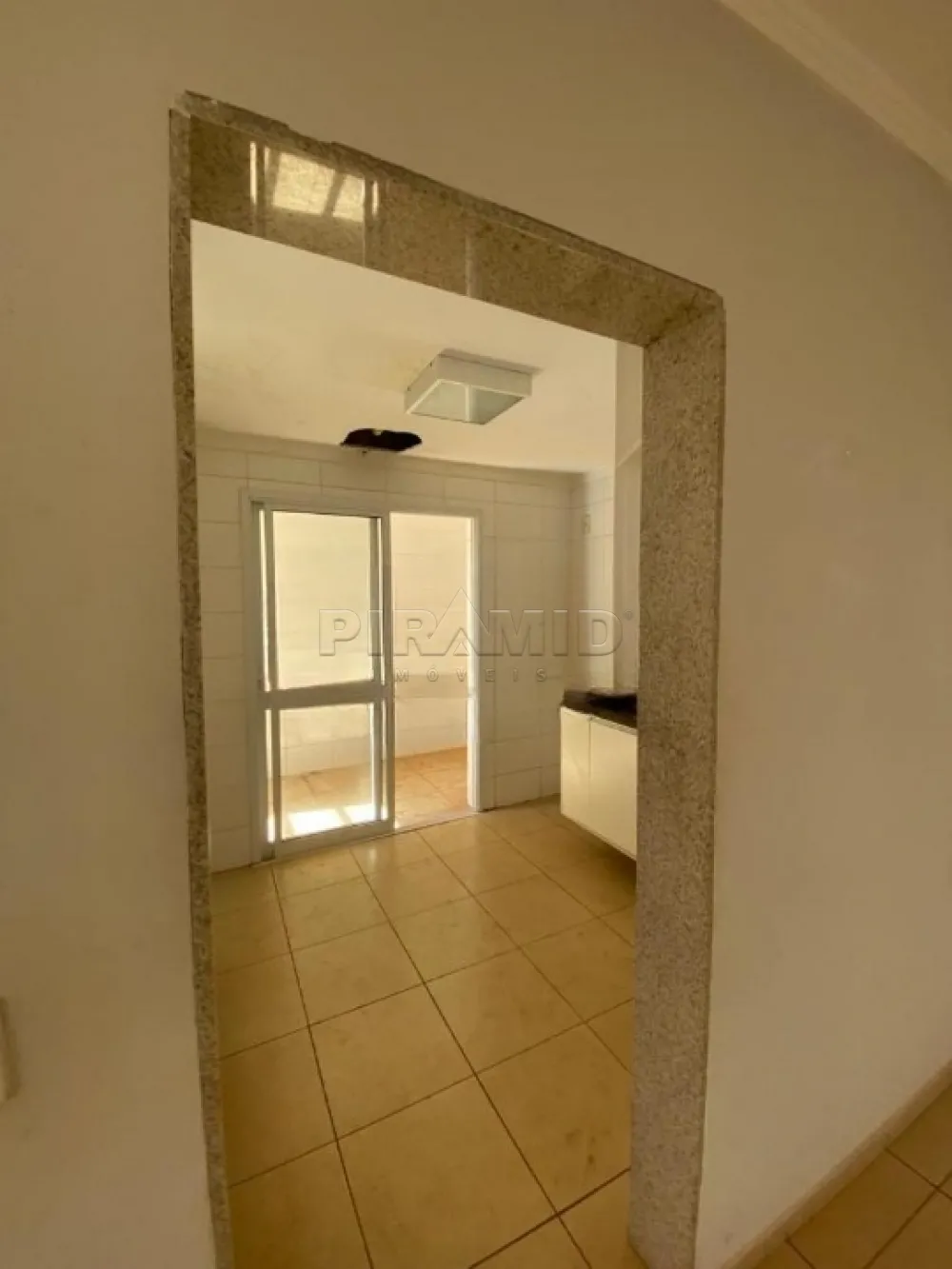 Alugar Casa / Condom&iacute;nio em Bonfim Paulista R$ 4.500,00 - Foto 4