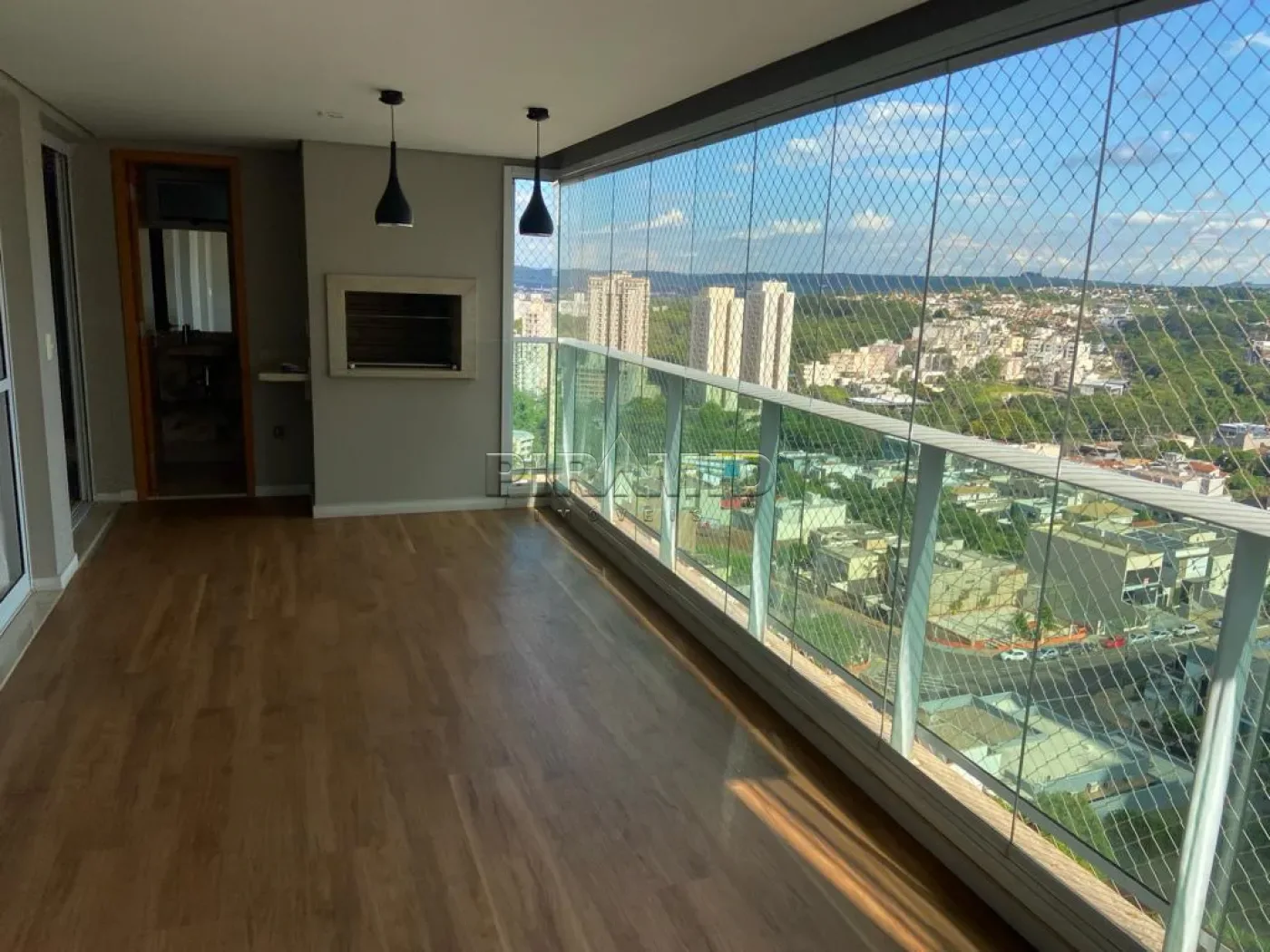 Alugar Apartamento / Padr&atilde;o em Ribeir&atilde;o Preto R$ 6.000,00 - Foto 8