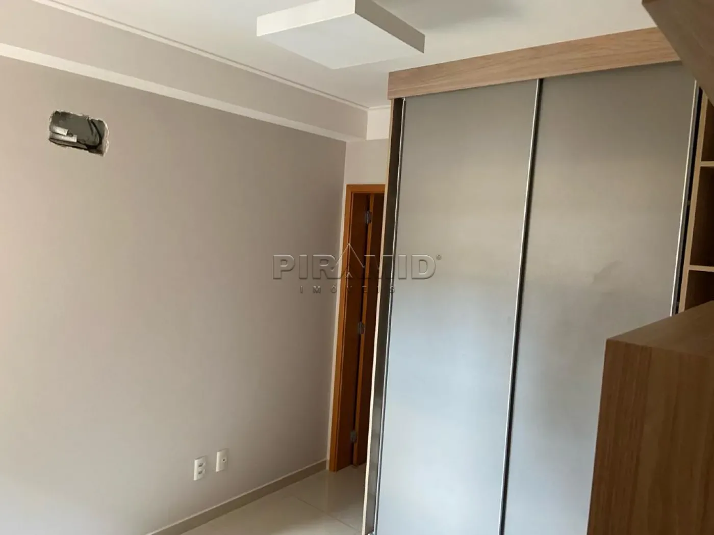 Alugar Apartamento / Padr&atilde;o em Ribeir&atilde;o Preto R$ 6.000,00 - Foto 11