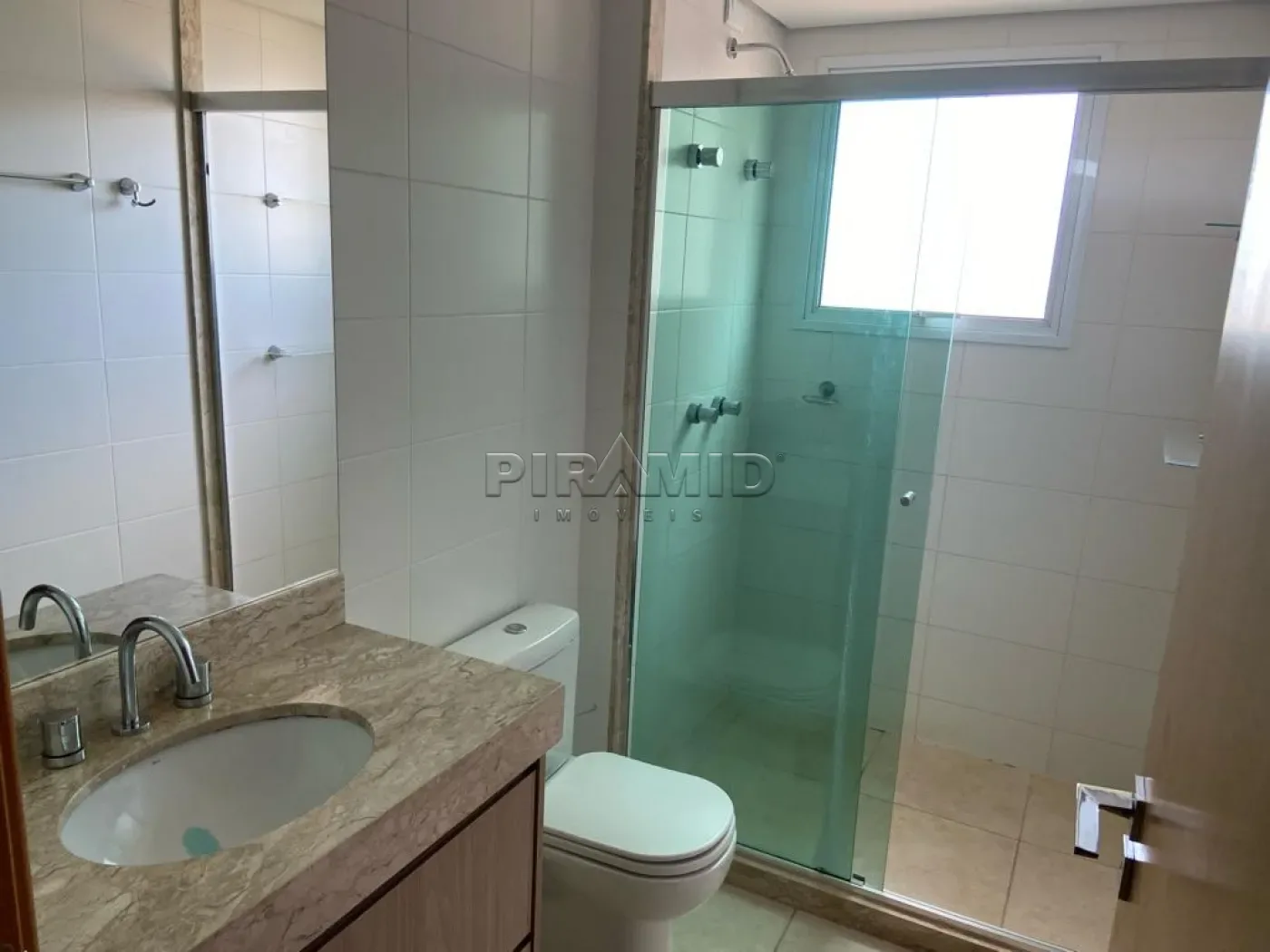 Alugar Apartamento / Padr&atilde;o em Ribeir&atilde;o Preto R$ 6.000,00 - Foto 18