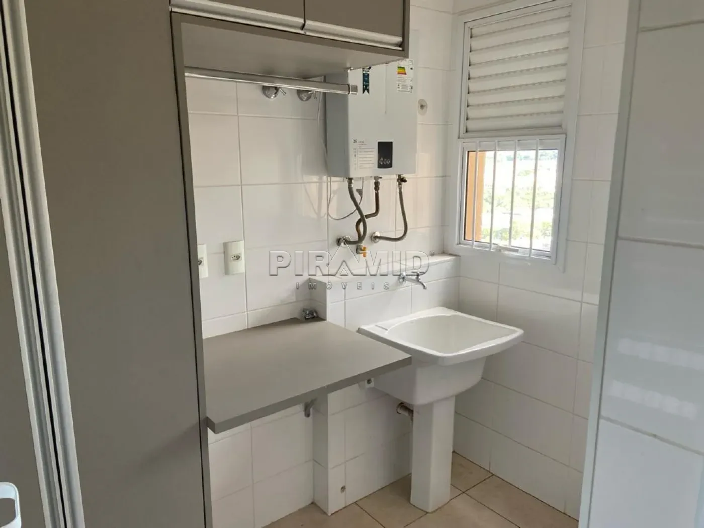 Alugar Apartamento / Padr&atilde;o em Ribeir&atilde;o Preto R$ 6.000,00 - Foto 28