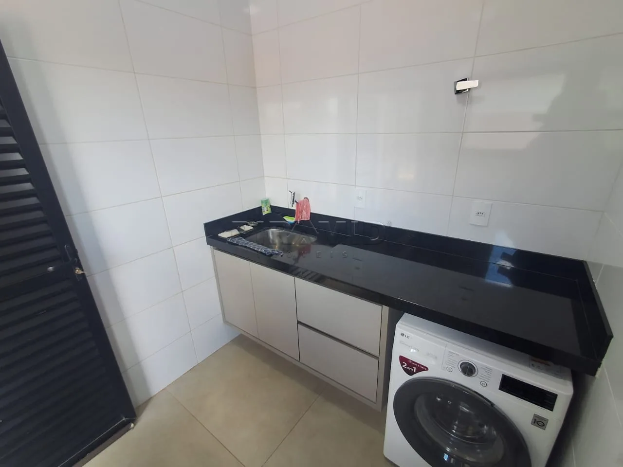 Alugar Apartamento / Padr&atilde;o em Ribeir&atilde;o Preto R$ 6.000,00 - Foto 26