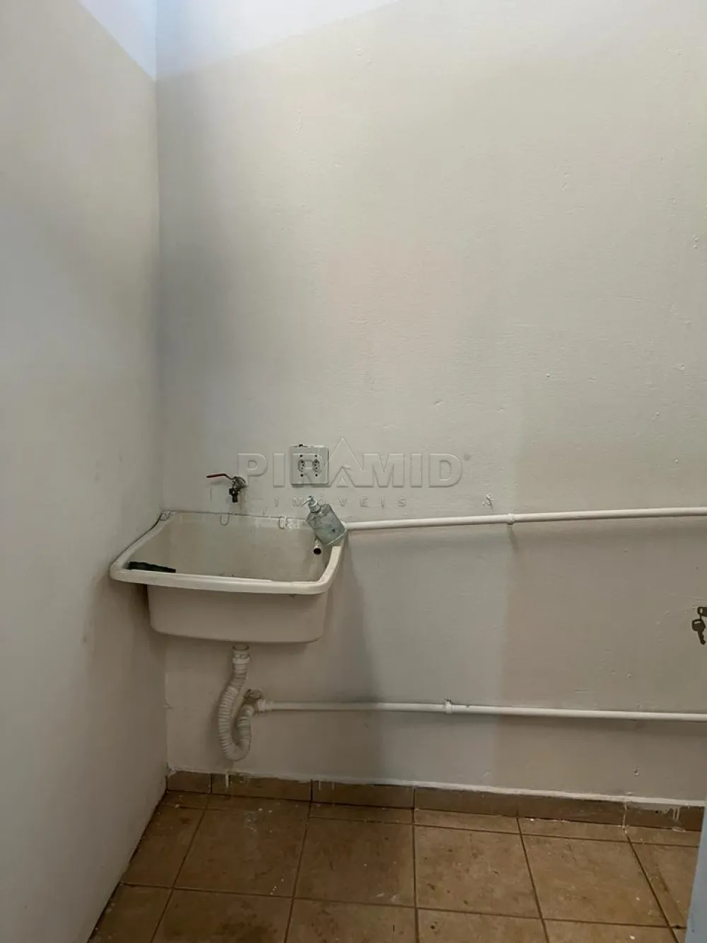 Alugar Comercial / Galp&atilde;o  Barrac&atilde;o em Ribeir&atilde;o Preto R$ 10.900,00 - Foto 14