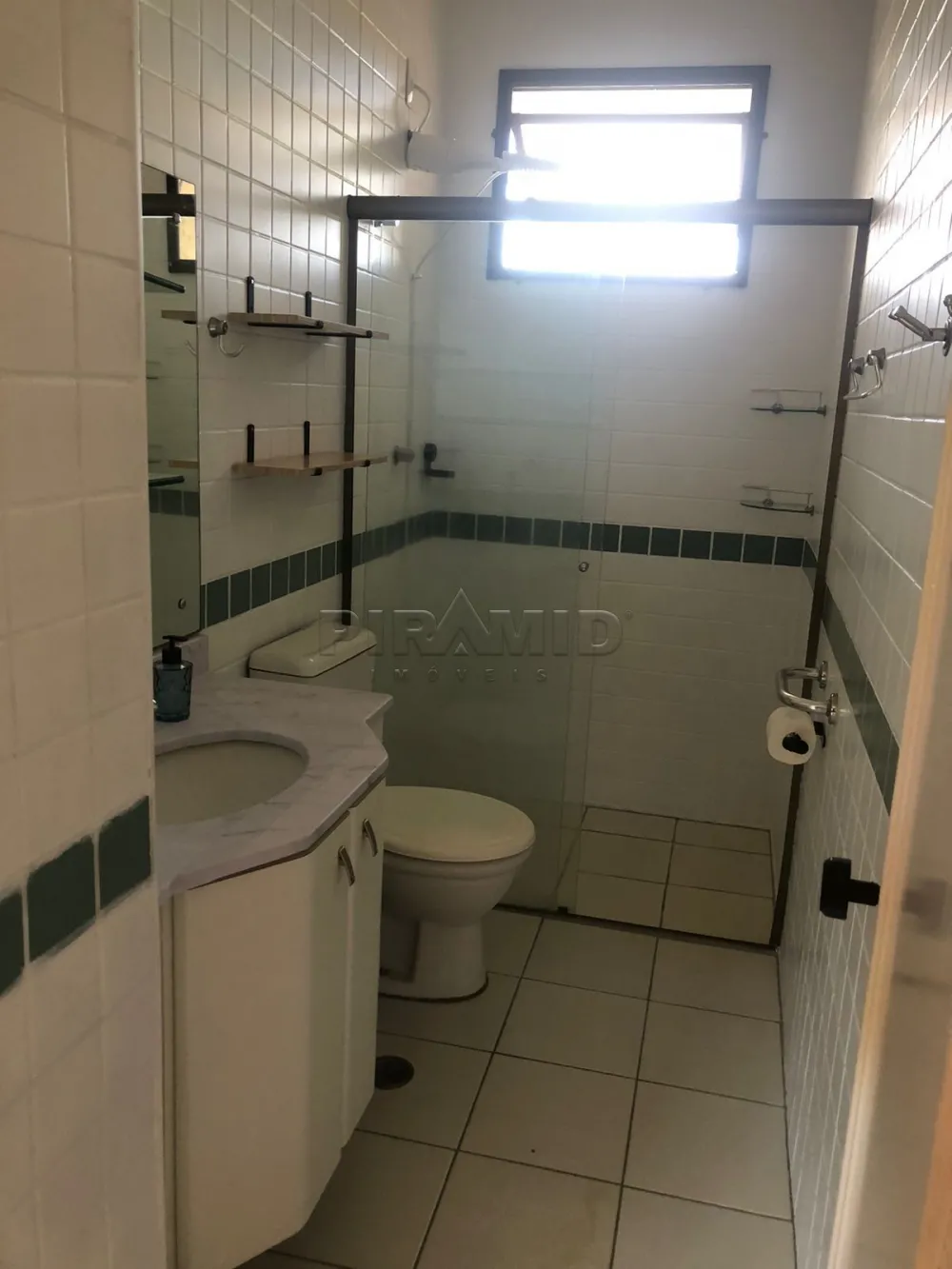 Alugar Casa / Condom&iacute;nio em Ribeir&atilde;o Preto R$ 3.300,00 - Foto 12