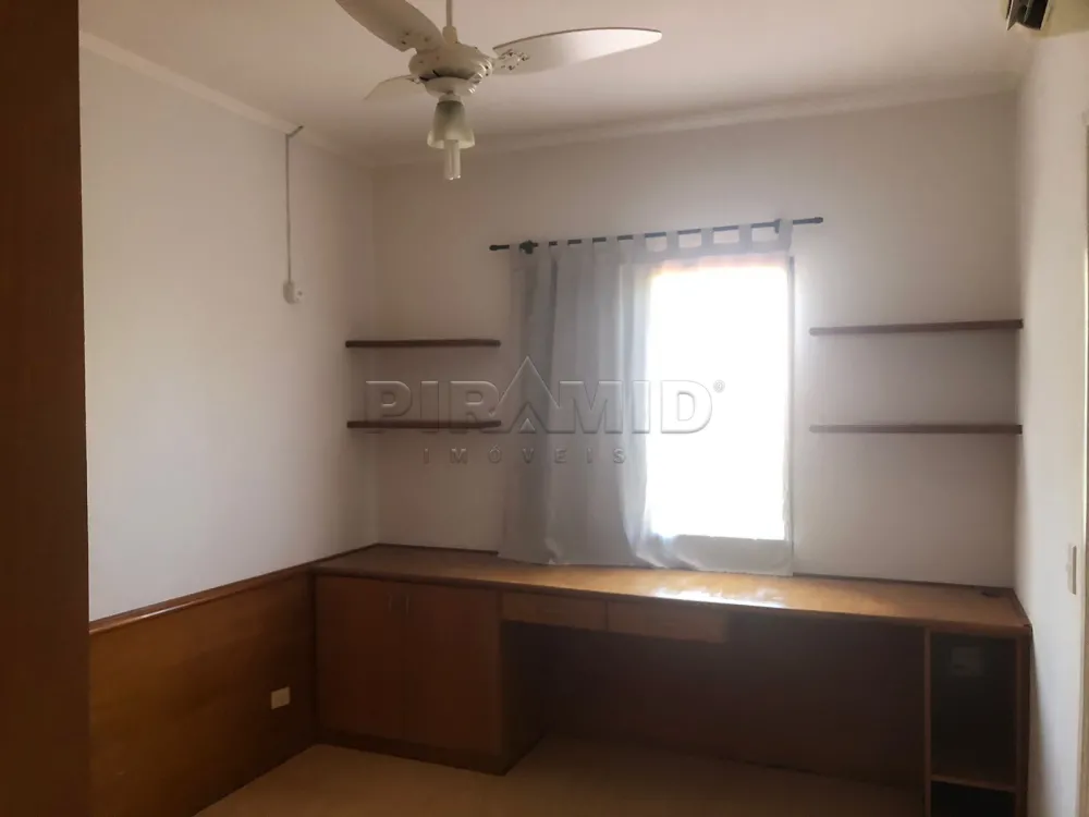 Alugar Casa / Condom&iacute;nio em Ribeir&atilde;o Preto R$ 3.300,00 - Foto 13