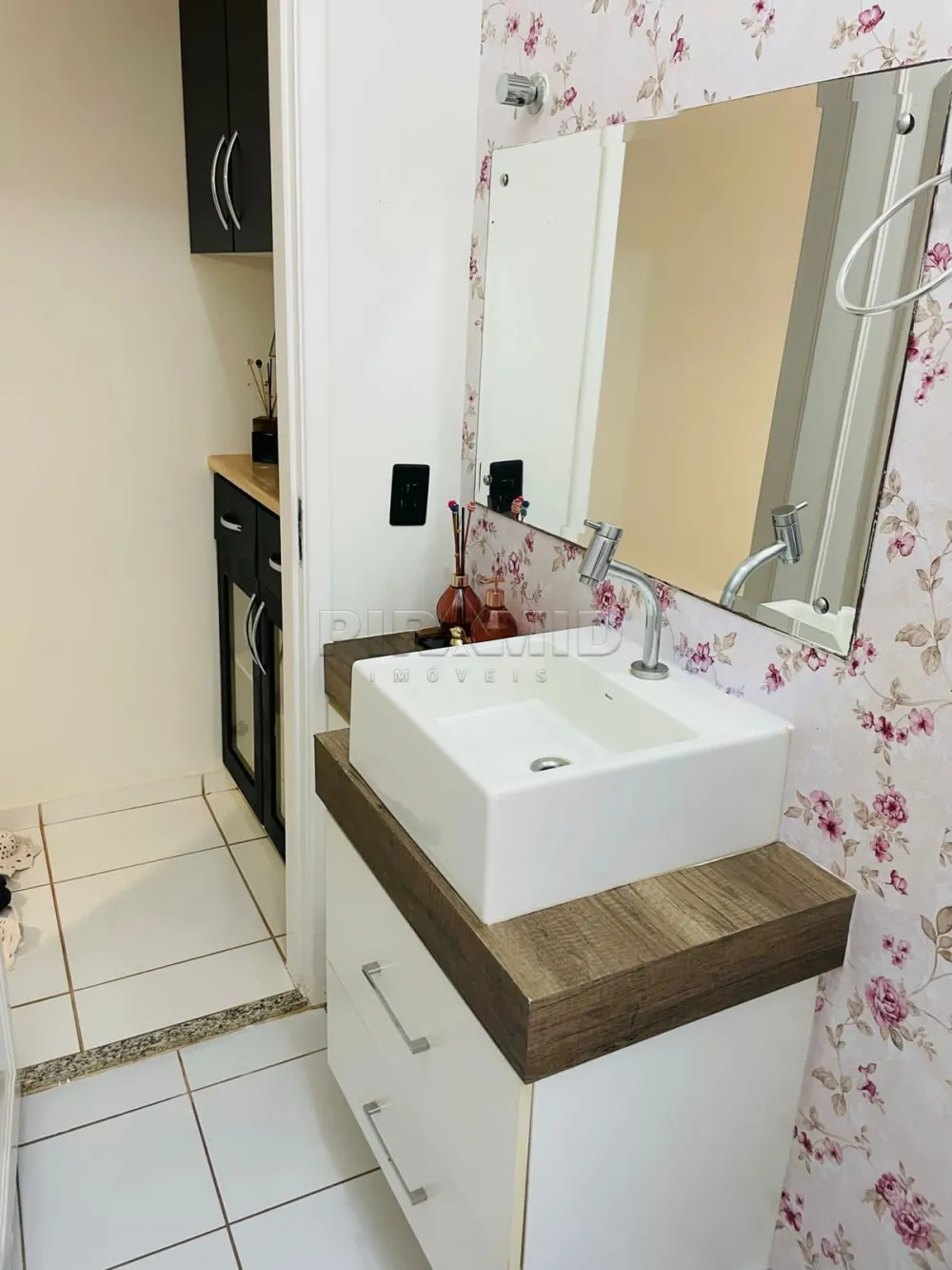 Alugar Casa / Condom&iacute;nio em Ribeir&atilde;o Preto R$ 3.300,00 - Foto 16