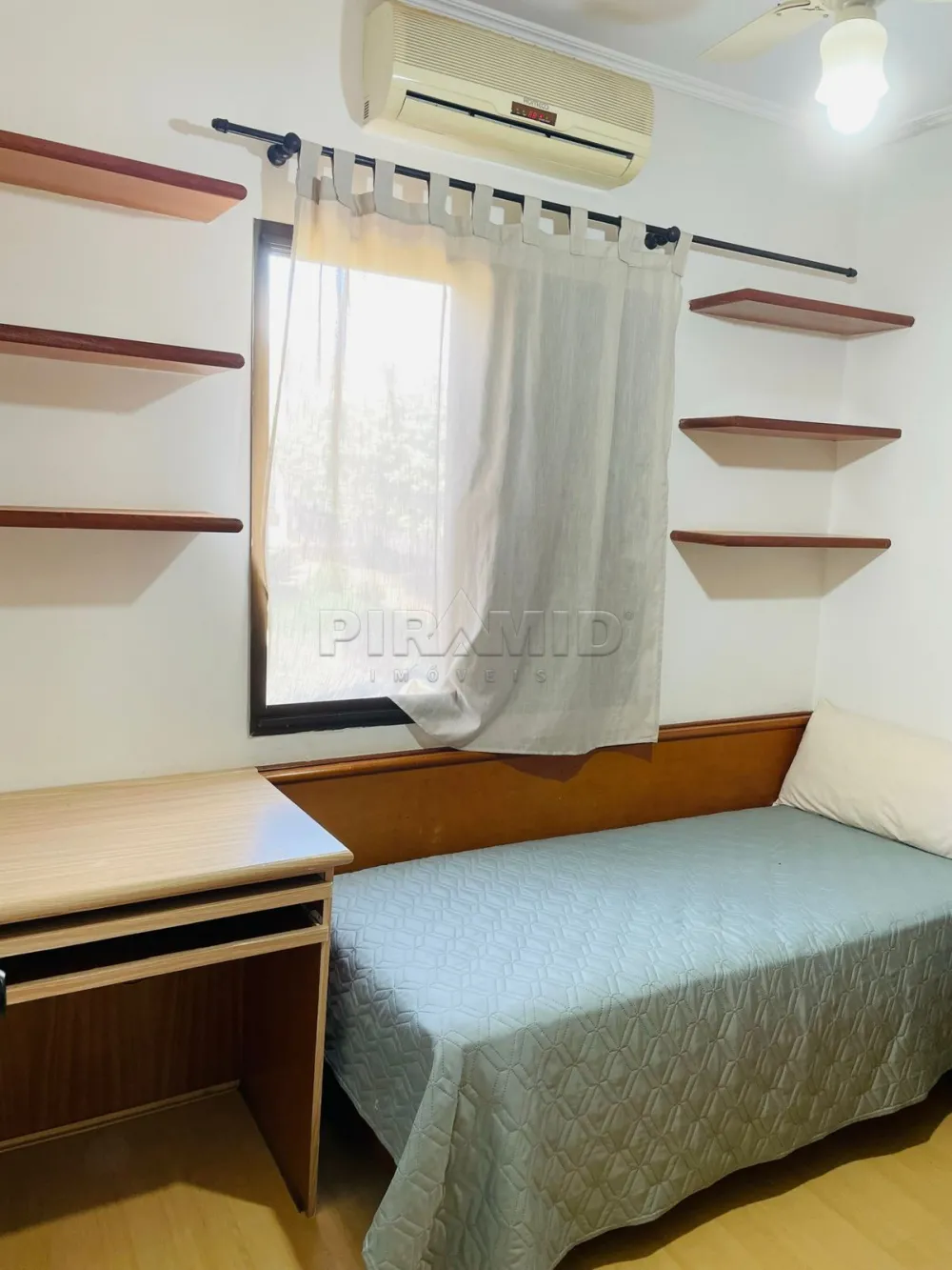 Alugar Casa / Condom&iacute;nio em Ribeir&atilde;o Preto R$ 3.300,00 - Foto 14