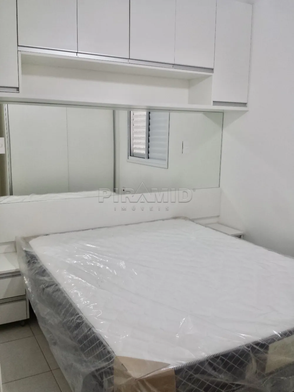 Alugar Apartamento / Padr&atilde;o em Ribeir&atilde;o Preto R$ 2.300,00 - Foto 4