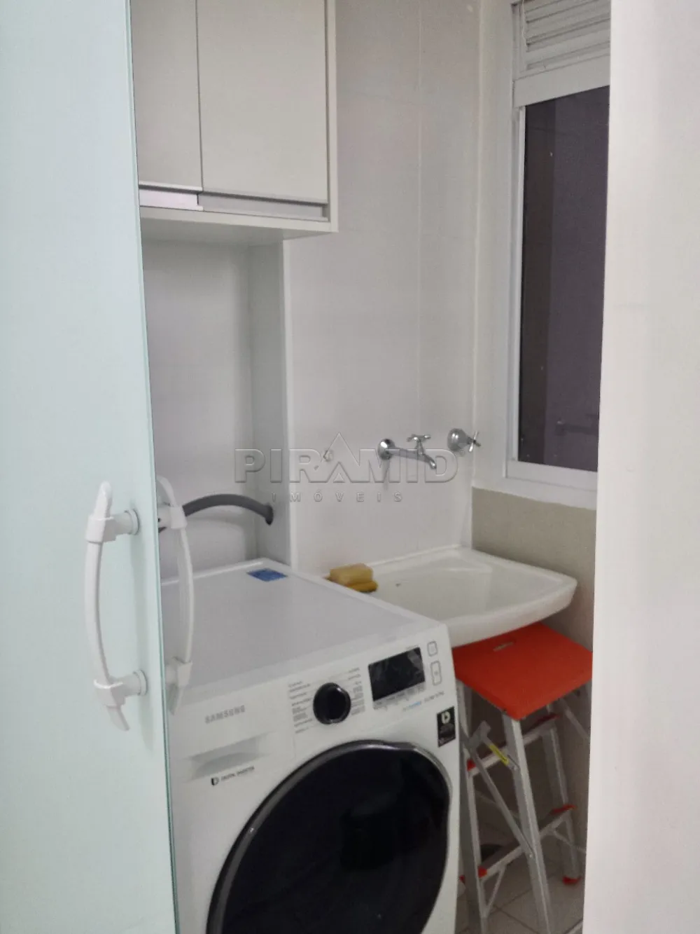 Alugar Apartamento / Padr&atilde;o em Ribeir&atilde;o Preto R$ 2.300,00 - Foto 8