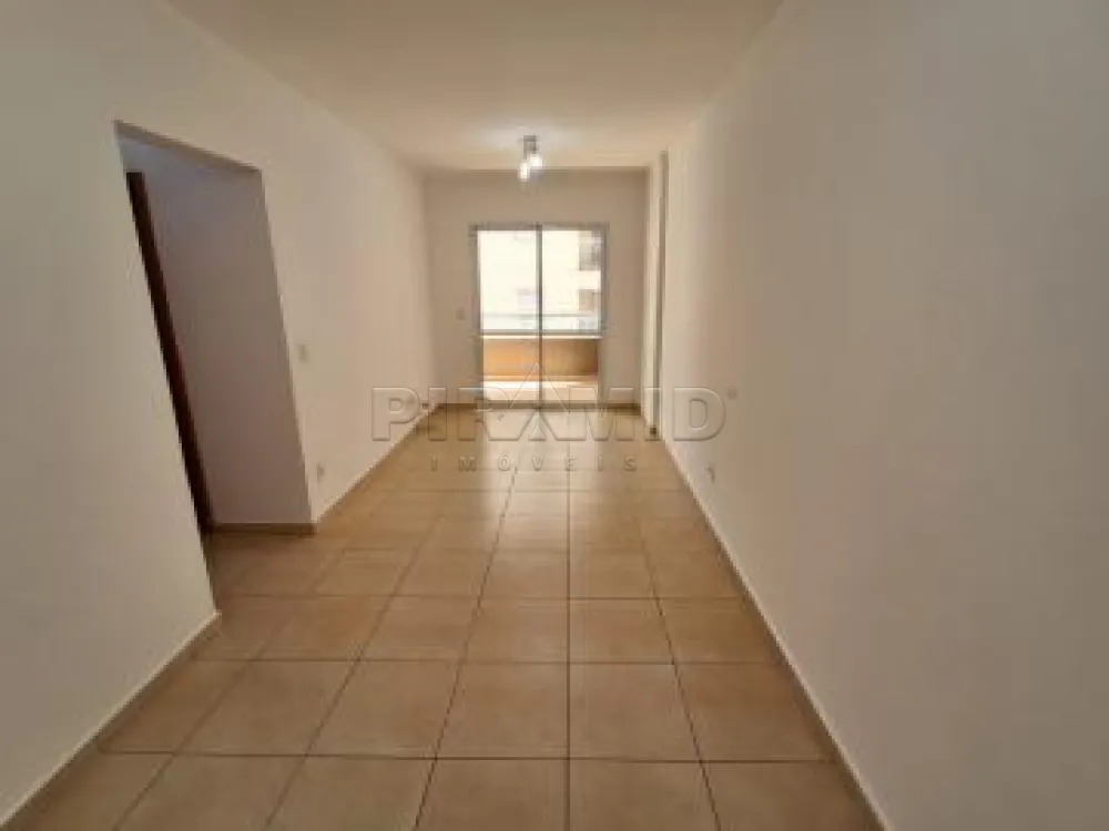 Alugar Apartamento / Padr&atilde;o em Ribeir&atilde;o Preto R$ 2.300,00 - Foto 1