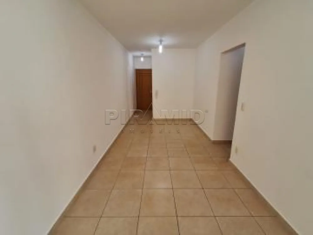 Alugar Apartamento / Padr&atilde;o em Ribeir&atilde;o Preto R$ 2.300,00 - Foto 3