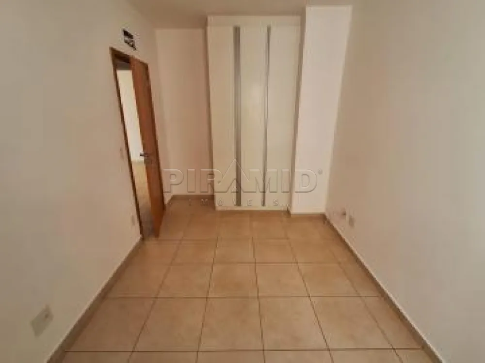 Alugar Apartamento / Padr&atilde;o em Ribeir&atilde;o Preto R$ 2.300,00 - Foto 6