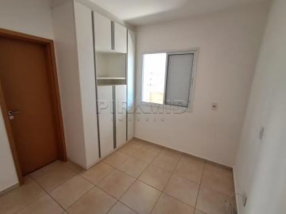 Alugar Apartamento / Padr&atilde;o em Ribeir&atilde;o Preto R$ 2.300,00 - Foto 8