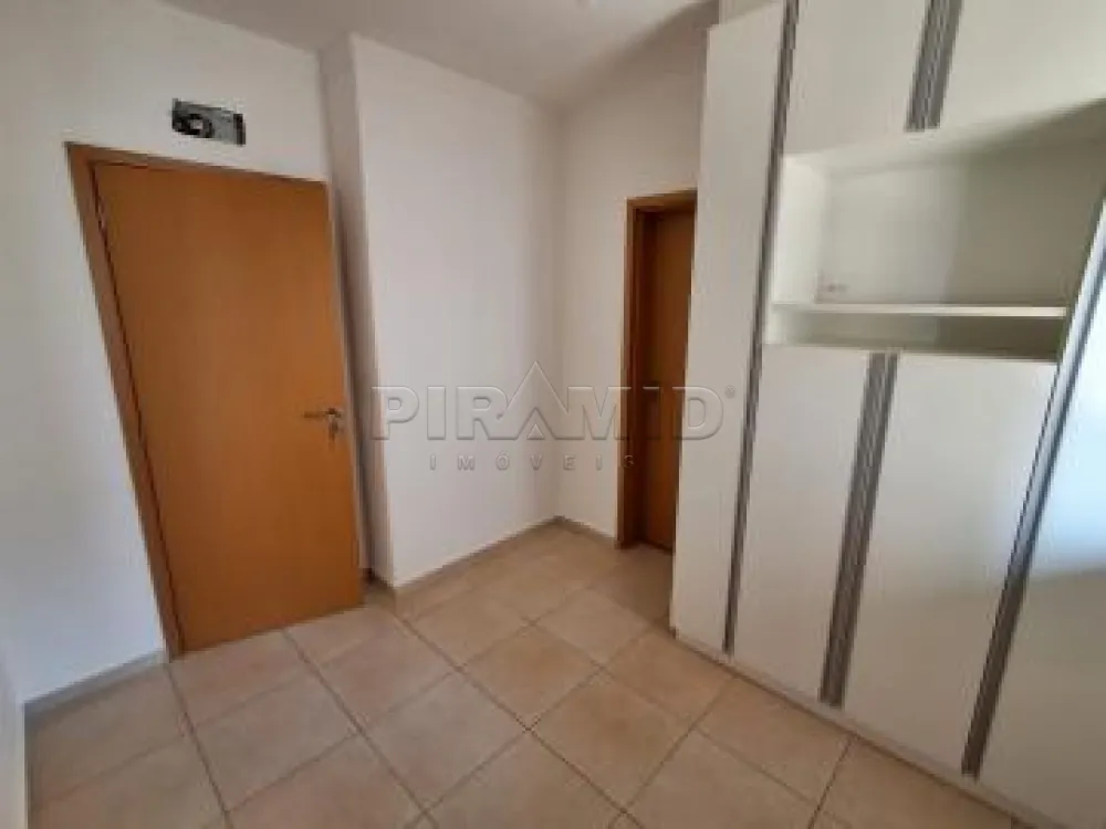 Alugar Apartamento / Padr&atilde;o em Ribeir&atilde;o Preto R$ 2.300,00 - Foto 9