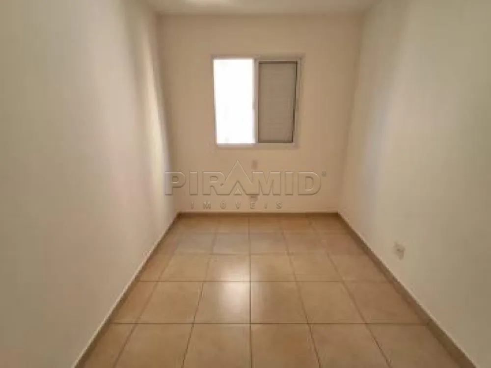 Alugar Apartamento / Padr&atilde;o em Ribeir&atilde;o Preto R$ 2.300,00 - Foto 7