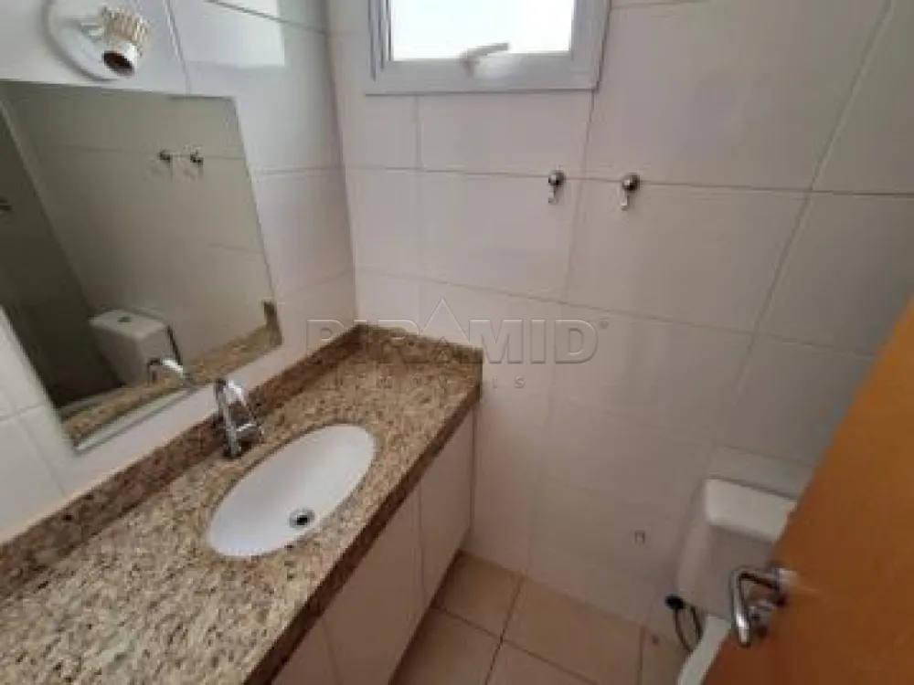 Alugar Apartamento / Padr&atilde;o em Ribeir&atilde;o Preto R$ 2.300,00 - Foto 4
