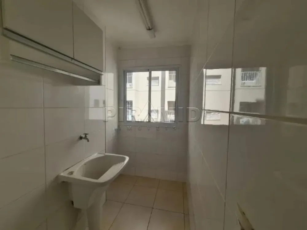 Alugar Apartamento / Padr&atilde;o em Ribeir&atilde;o Preto R$ 2.300,00 - Foto 12