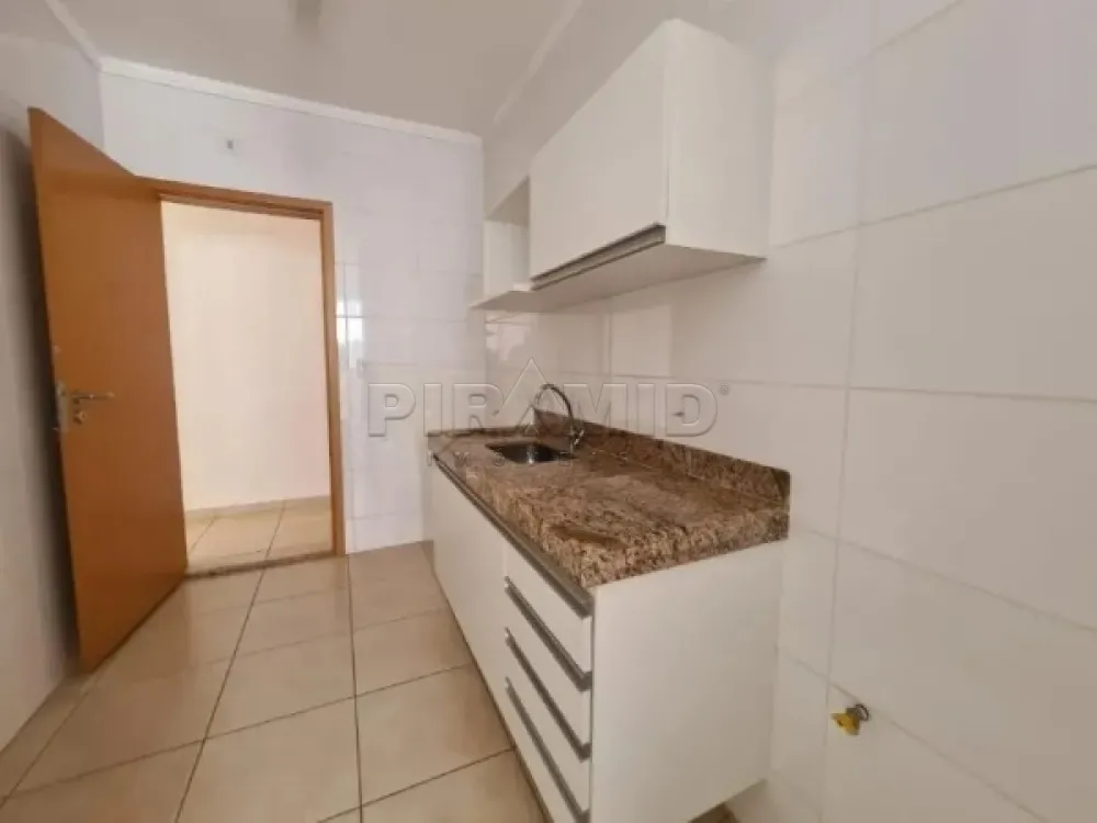 Alugar Apartamento / Padr&atilde;o em Ribeir&atilde;o Preto R$ 2.300,00 - Foto 11