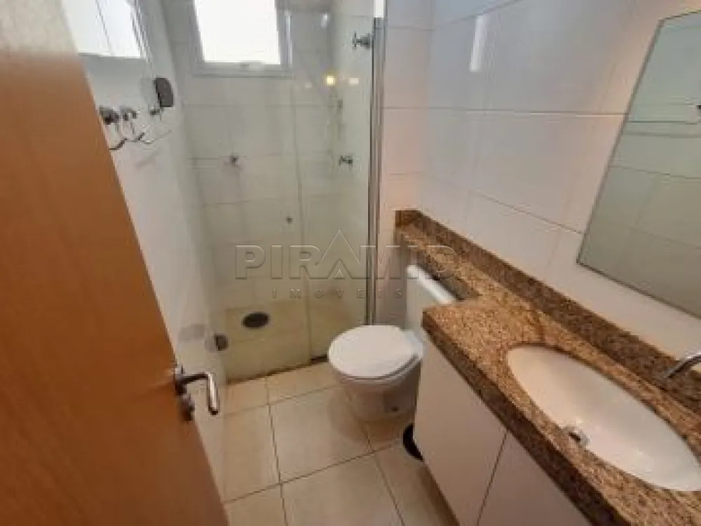 Alugar Apartamento / Padr&atilde;o em Ribeir&atilde;o Preto R$ 2.300,00 - Foto 10