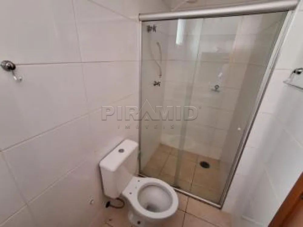Alugar Apartamento / Padr&atilde;o em Ribeir&atilde;o Preto R$ 2.300,00 - Foto 5