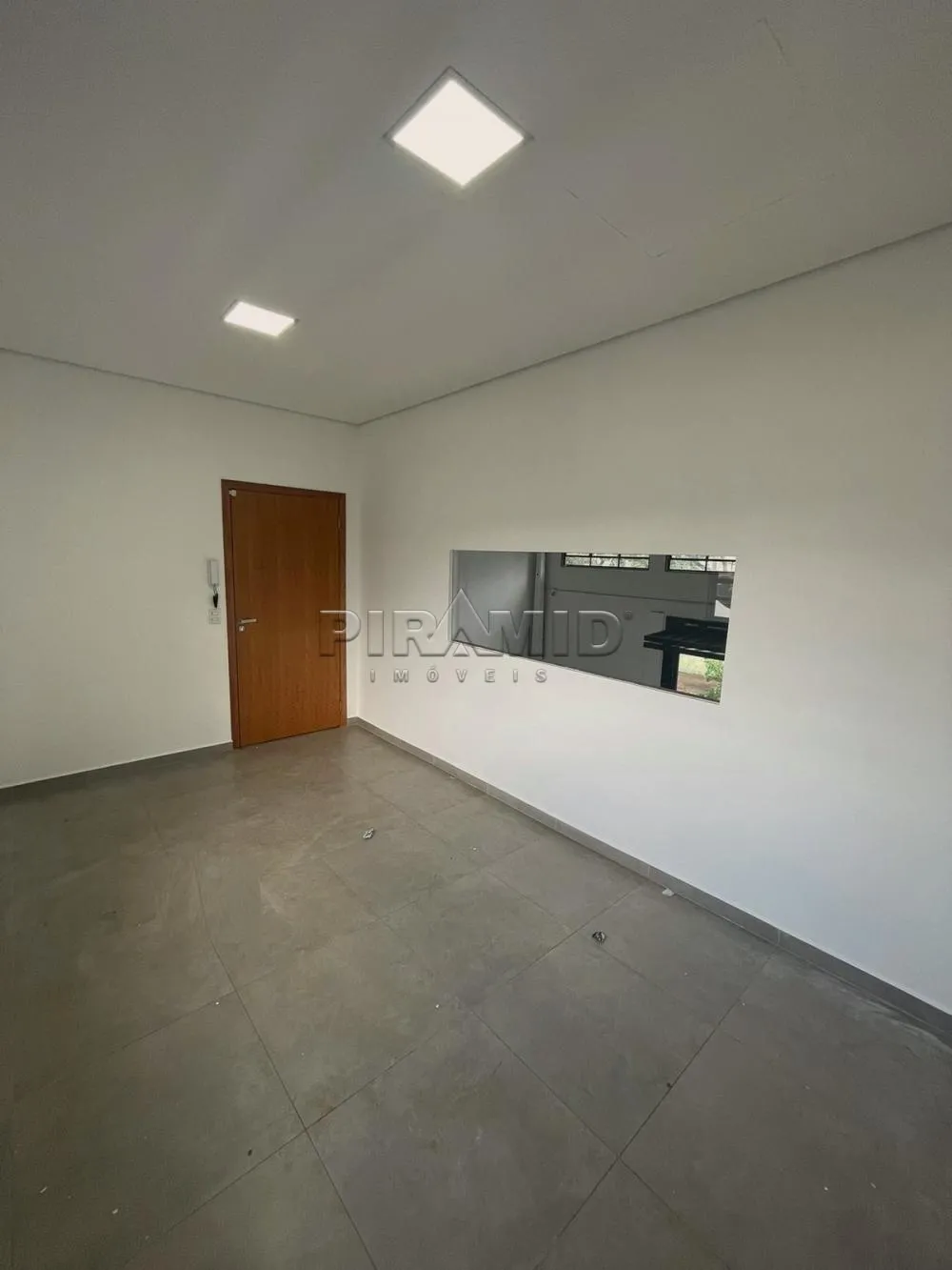 Alugar Comercial / Galp&atilde;o  Barrac&atilde;o em Ribeir&atilde;o Preto R$ 5.500,00 - Foto 8