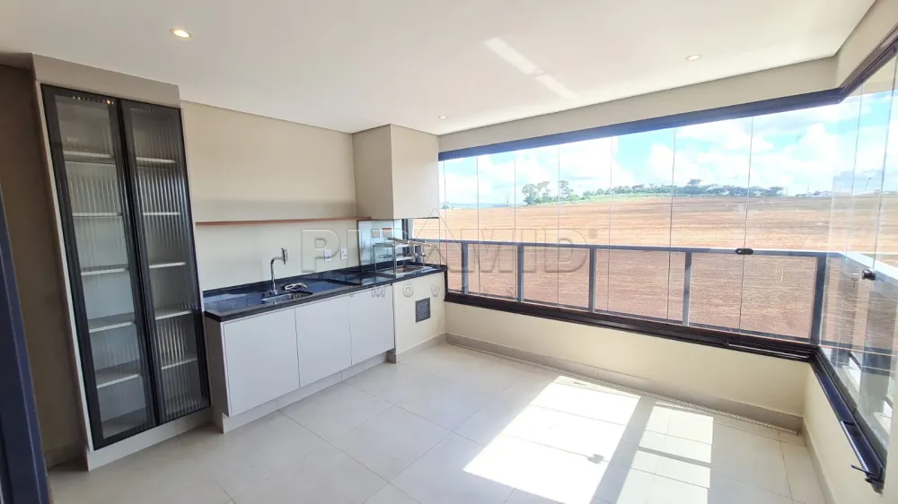 Alugar Apartamento / Padr&atilde;o em Ribeir&atilde;o Preto R$ 6.300,00 - Foto 5