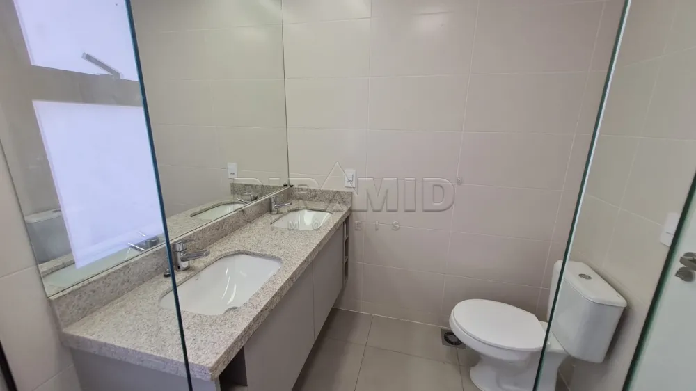 Alugar Apartamento / Padr&atilde;o em Ribeir&atilde;o Preto R$ 6.300,00 - Foto 13