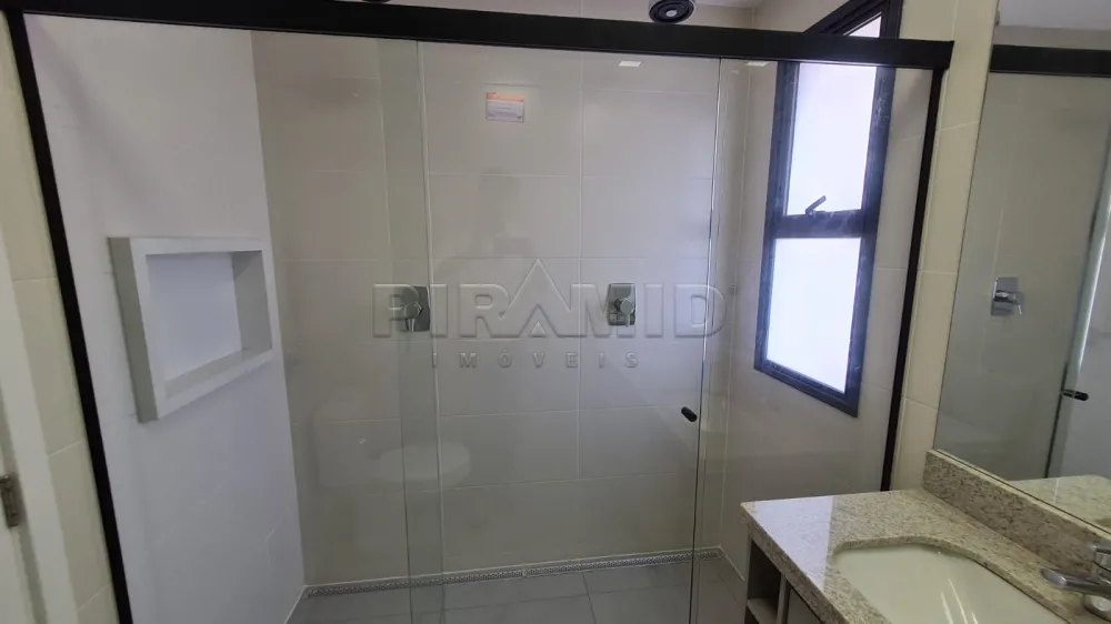 Alugar Apartamento / Padr&atilde;o em Ribeir&atilde;o Preto R$ 6.300,00 - Foto 15