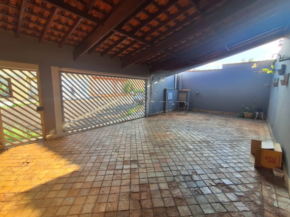 Alugar Casa / Padr&atilde;o em Ribeir&atilde;o Preto R$ 4.900,00 - Foto 4