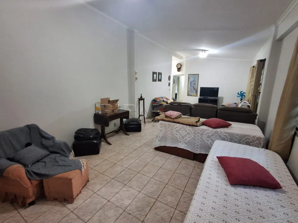 Alugar Casa / Padr&atilde;o em Ribeir&atilde;o Preto R$ 4.900,00 - Foto 6